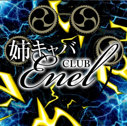 千葉富士見町エネルロゴ画像