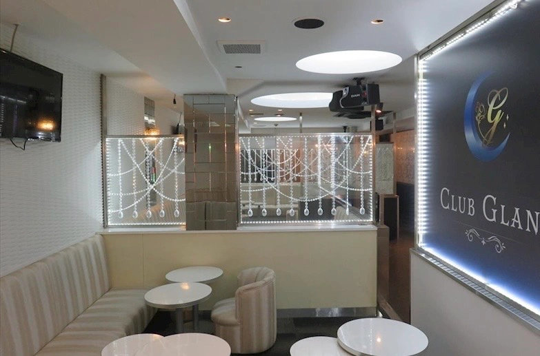 千葉富士見町グランツ店内画像