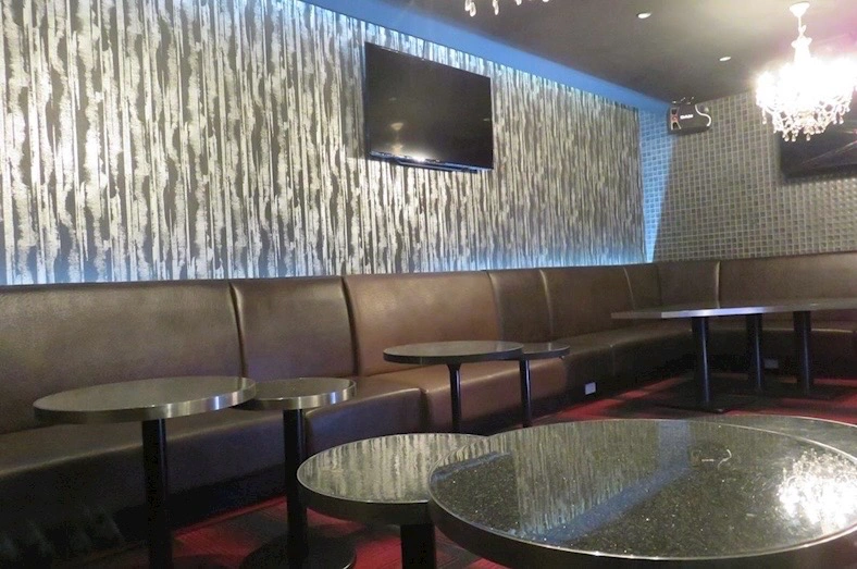 千葉富士見町グランツ店内画像