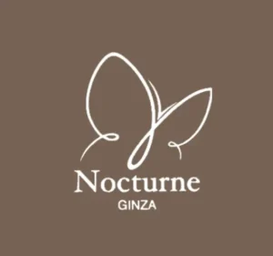 銀座ノクターン 公式HP