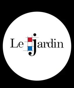 ル・ジャルダングループ 公式TikTok