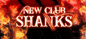 シャンクス千葉富士見町ロゴ画像