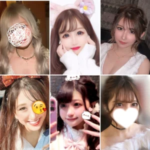 千葉富士見町ヴェルゴキャスト画像