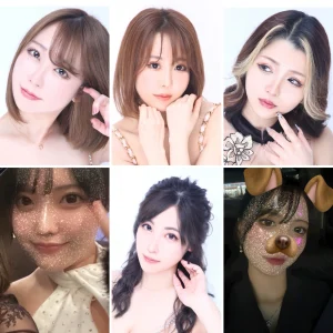 シャンクス千葉富士見町キャスト画像