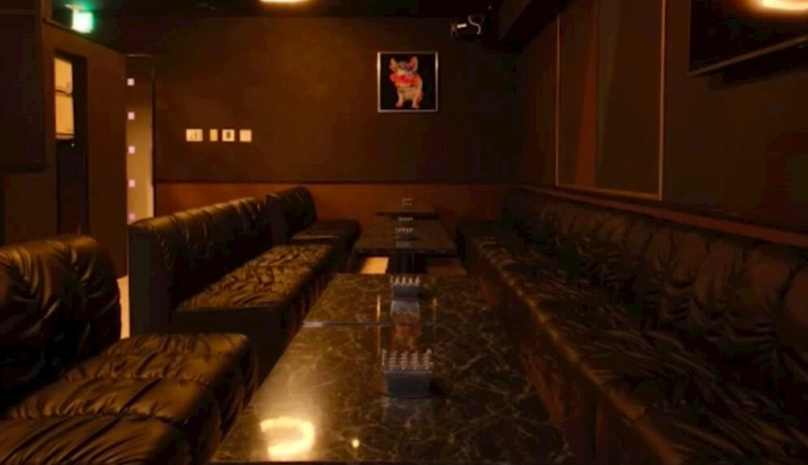 千葉富士見町クリエンテ店内画像