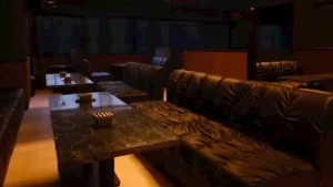 千葉富士見町クリエンテ店内画像