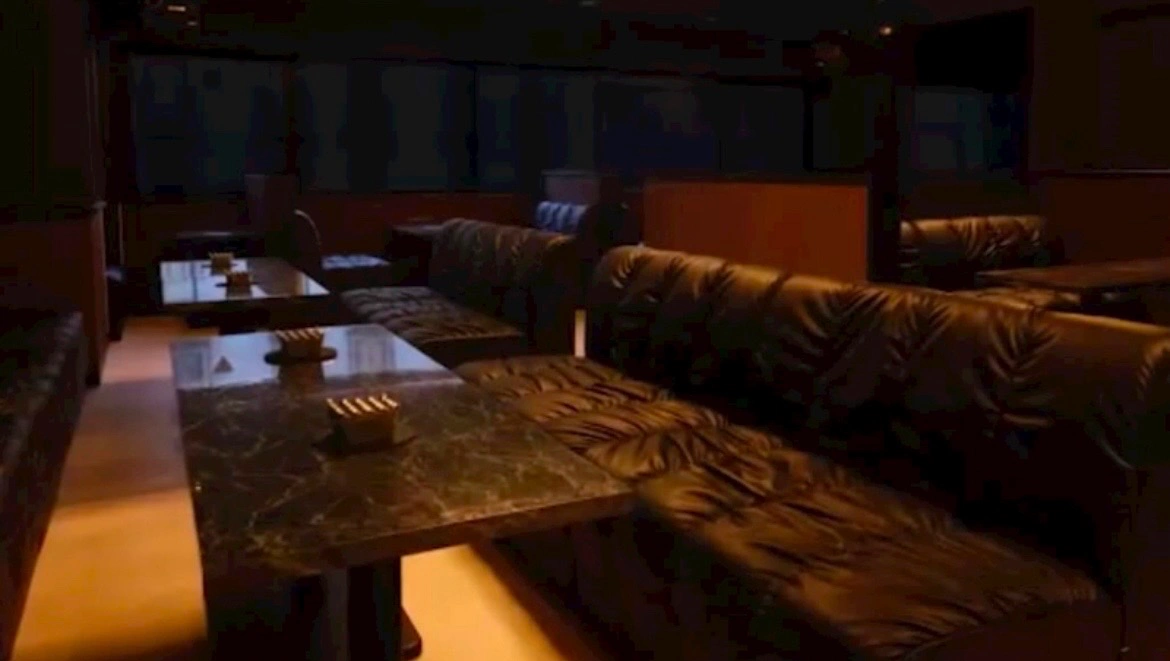 千葉富士見町クリエンテ店内画像