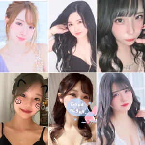 千葉富士見町センカキャスト画像