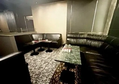 千葉富士見町エム店内画像