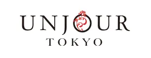 六本木 アンジュール東京 （UNJOUR TOKYO）のロゴ