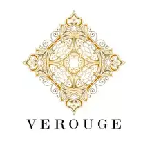 新宿歌舞伎町ヴェルージュ(VEROUGE)のロゴ