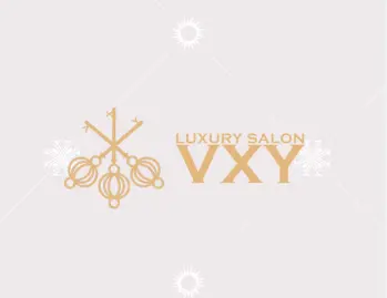 新宿歌舞伎町ヴィクシー(VXY)のロゴ