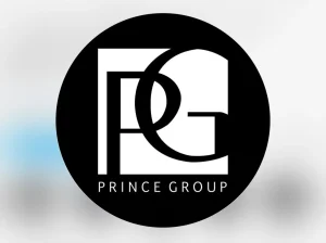 プリンスグループ公式Instagram