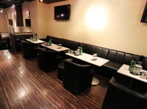 津田沼DIOディオ店内画像