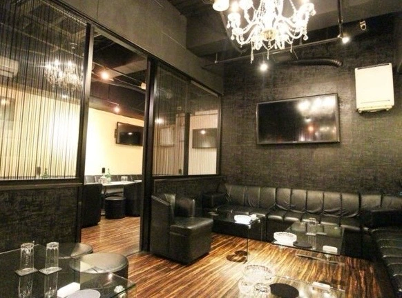 津田沼DIOディオ店内画像