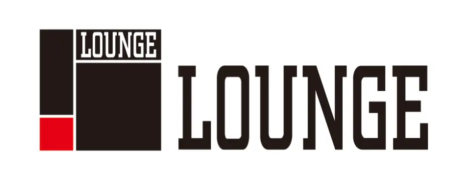 銀座ラウンジ ロゴ