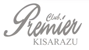 木更津クラブプレミアHPロゴ