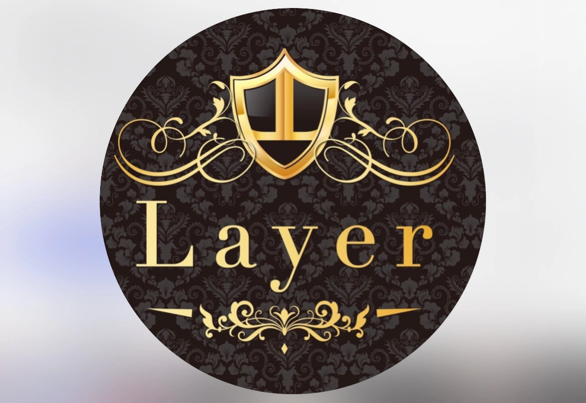 松戸レイアインスタ