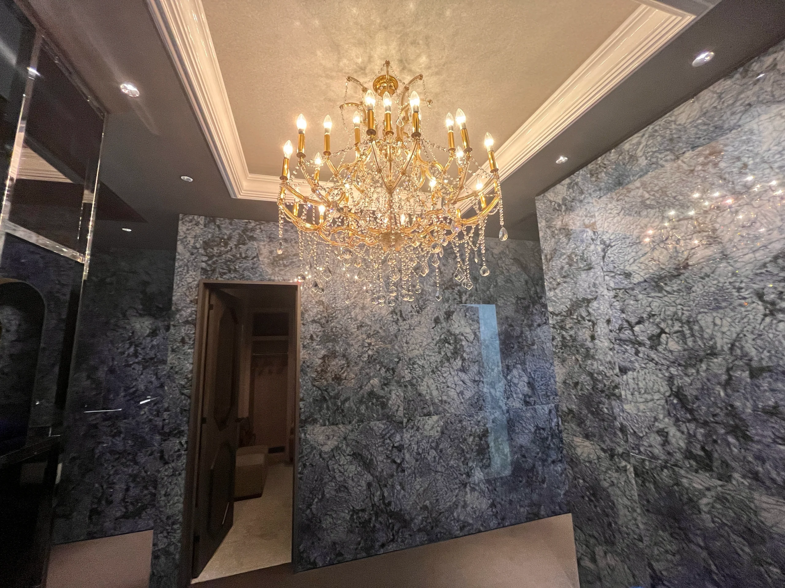 クラブプレミア木更津店内写真