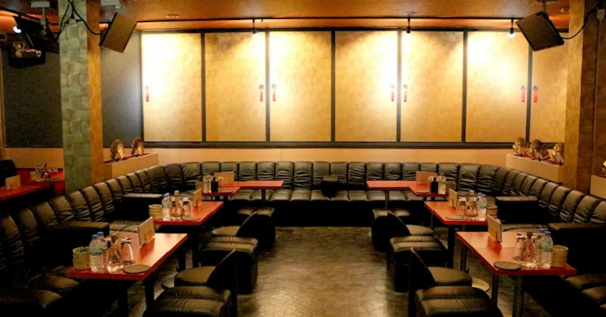 佐倉神楽キャスト写真