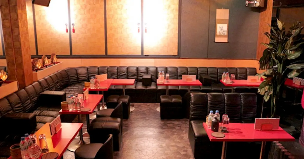 佐倉神楽キャスト写真