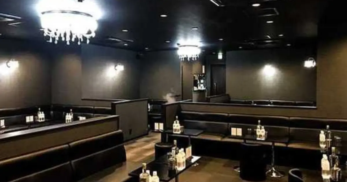 浦安セレネ店内写真