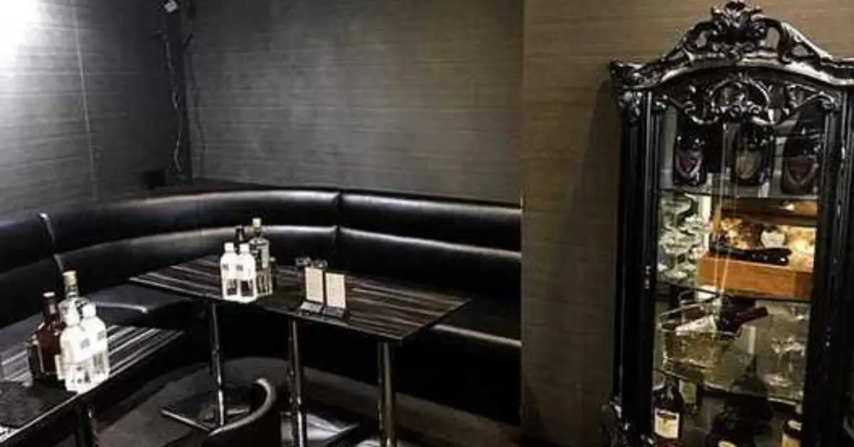 浦安セレネ店内写真