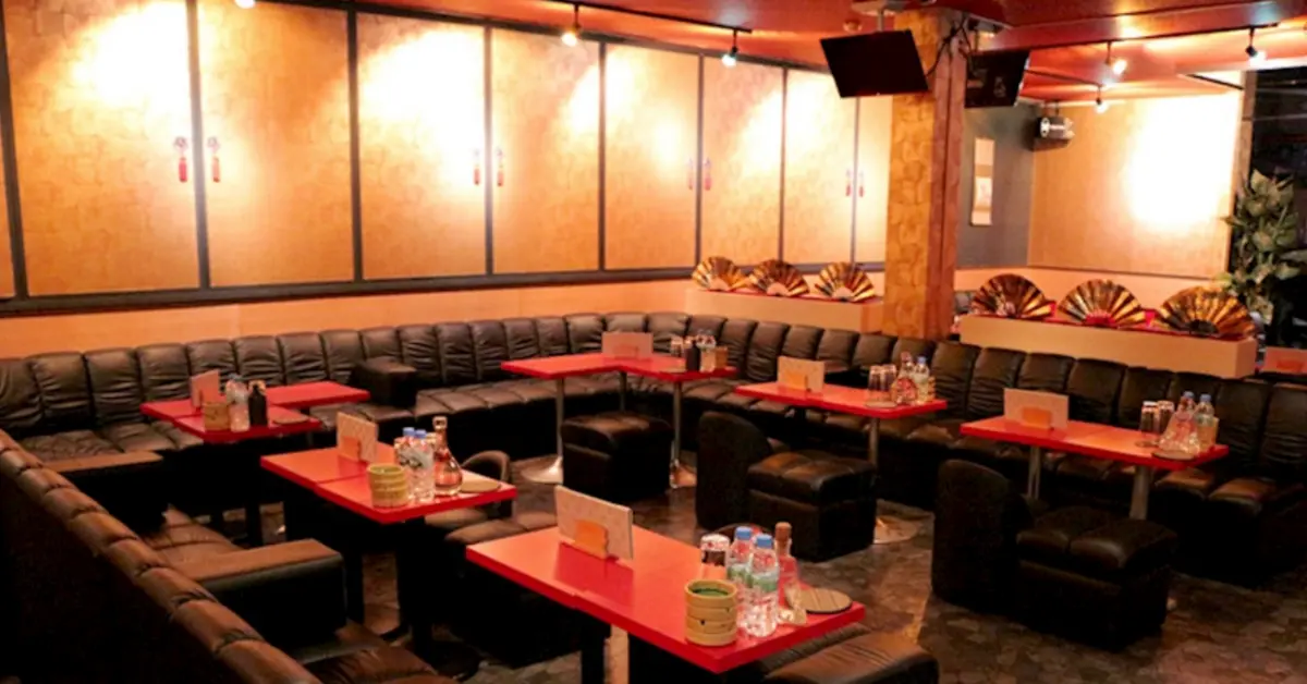 佐倉神楽キャスト写真