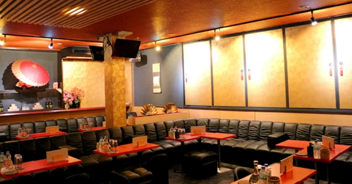 佐倉神楽キャスト写真