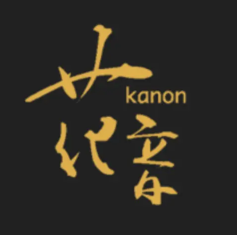 銀座花音 公式HP