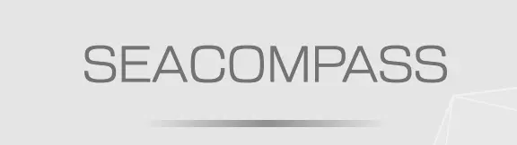 銀座シーコパス&シーアンカー 公式HP