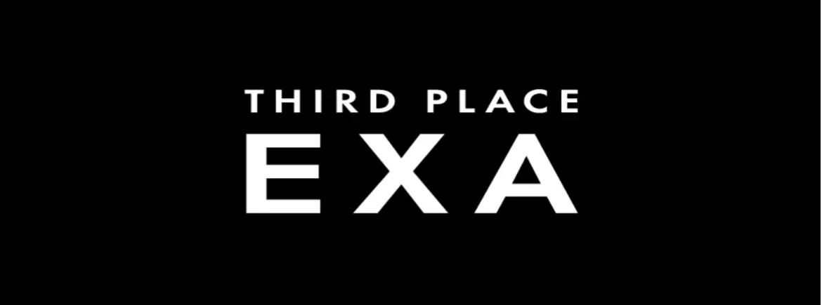 柏エグザHPロゴ