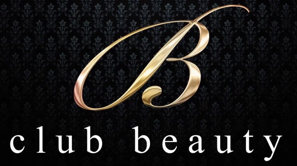 柏ビューティーロゴ