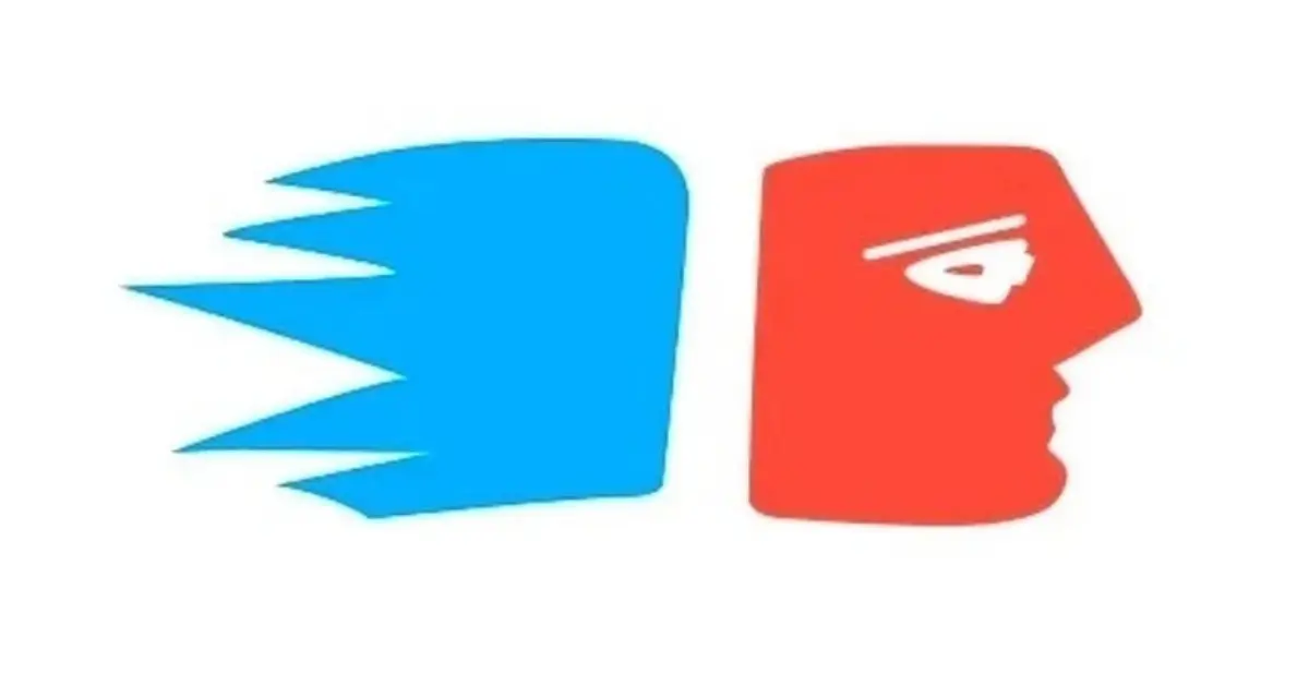 銀座オルレアンのロゴ