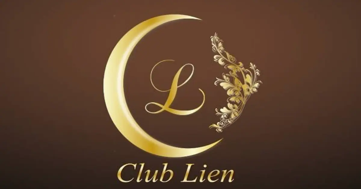 銀座スナックリアンロゴ