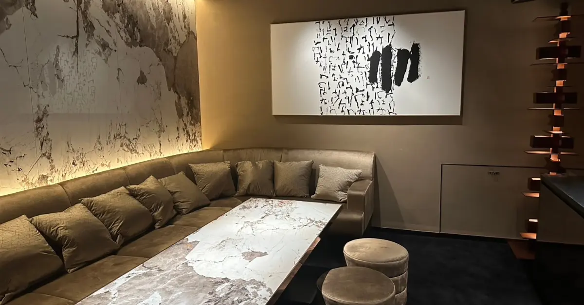 六本木 月ノ奏｜クラブ体入バイト求人【公式】 