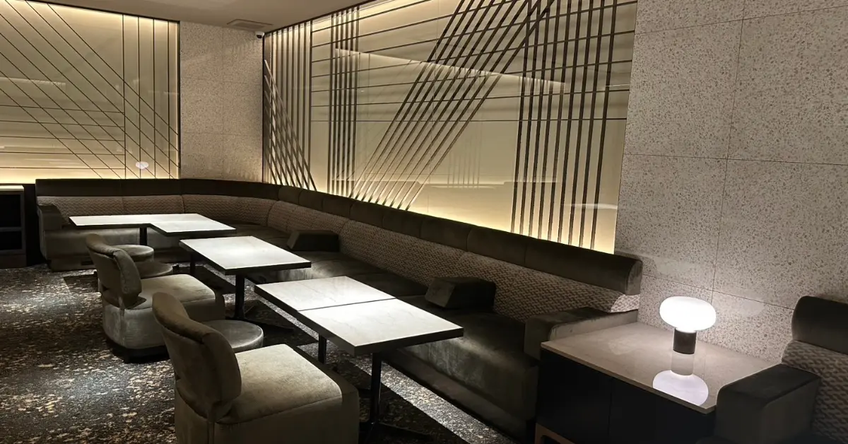 六本木 月ノ奏｜クラブ体入バイト求人【公式】 