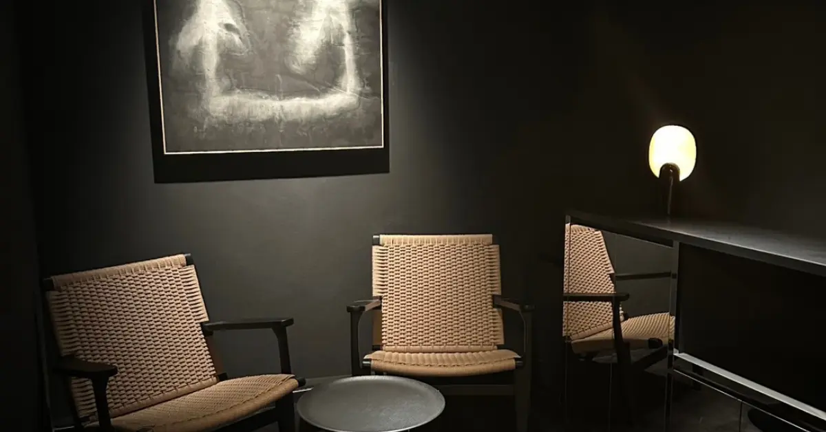 六本木 月ノ奏｜クラブ体入バイト求人【公式】 