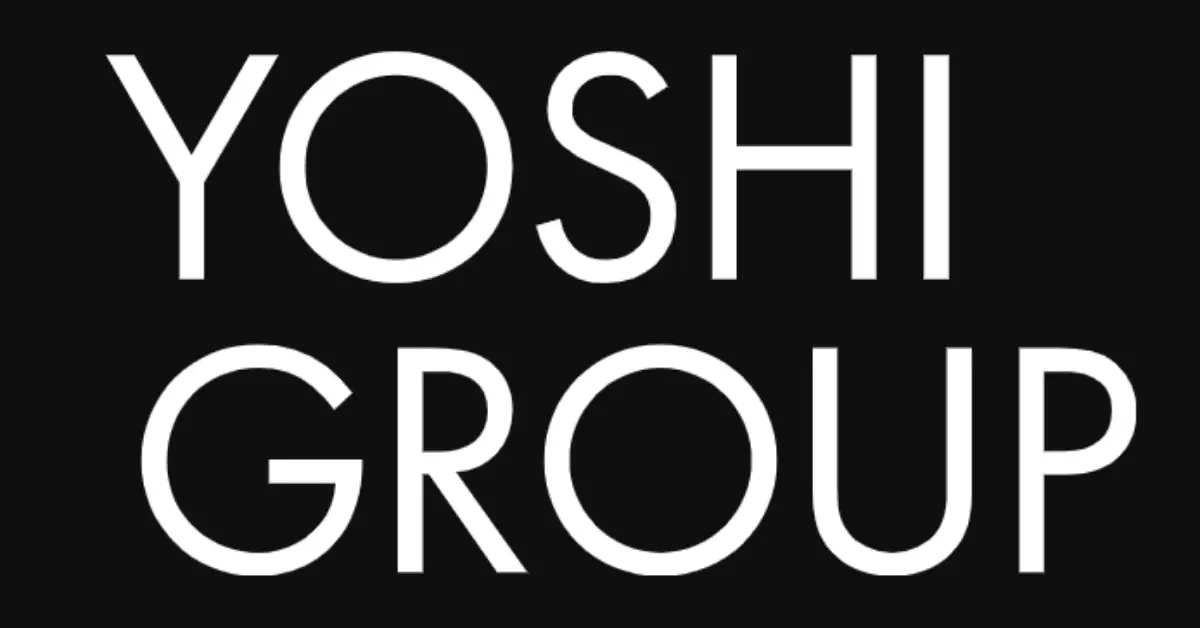 銀座予詩グループ 公式HP