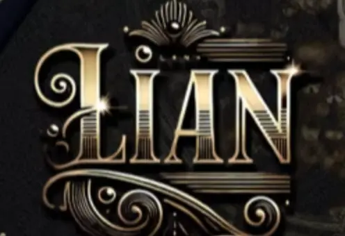 銀座 リアン Lounge&Bar Lian