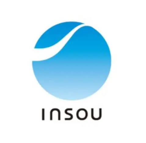 INSOUグループ 公式HP