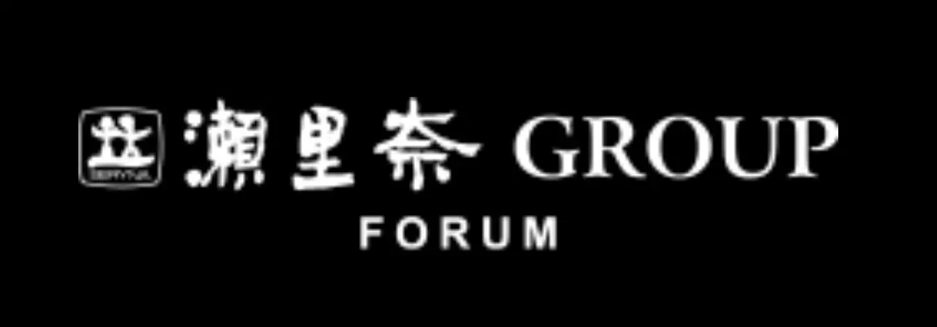 瀬里奈グループ 公式HP