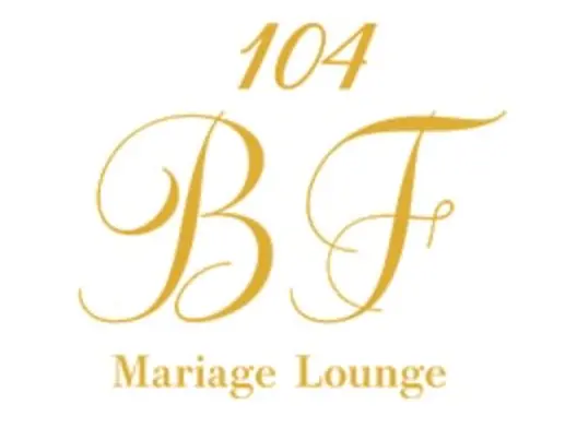 銀座ビーエフ （Lounge BF）