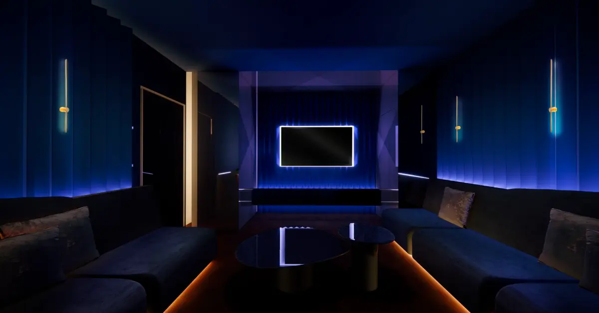 西麻布 ビーワン東京｜ラウンジ体入バイト求人【公式】 