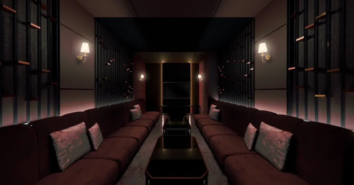 西麻布 ビーワン東京｜ラウンジ体入バイト求人【公式】 