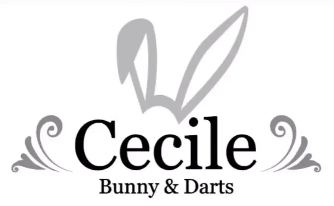 市川セシルロゴ