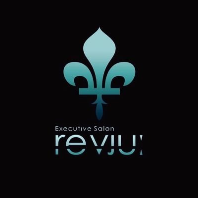 新宿歌舞伎町レヴューロゴ