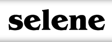 新宿歌舞伎町セレネロゴ