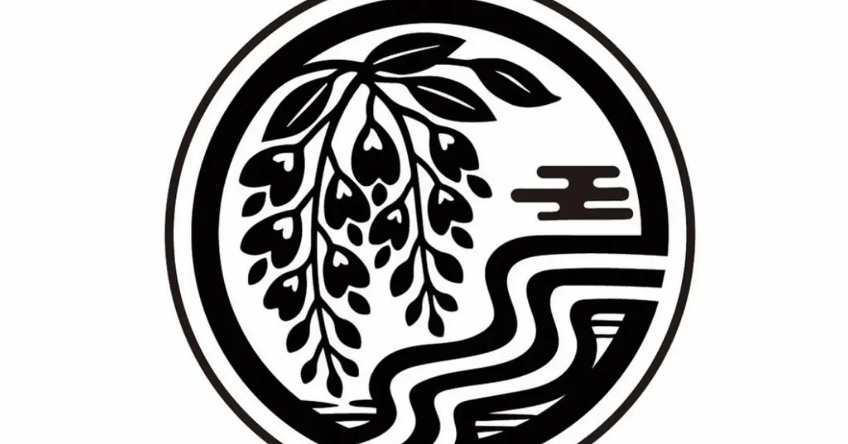 銀座藤瀬のロゴ - クラブ体入求人