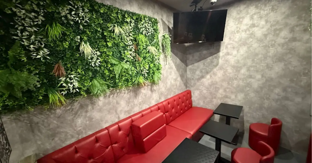 千葉富士見町ZEROから始まる彼女のメインフロア - ガールズバー体入バイト求人